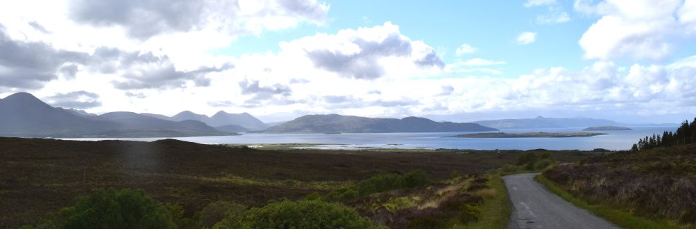 Skye
