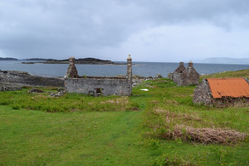 Village