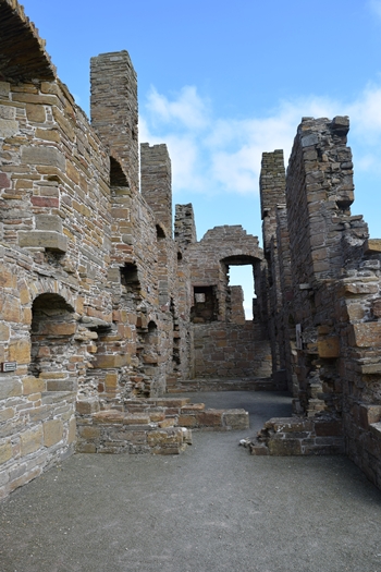 Palace