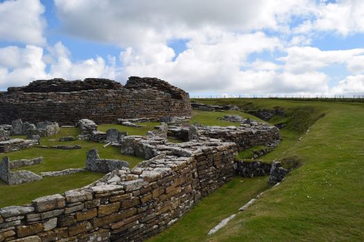 Gurness