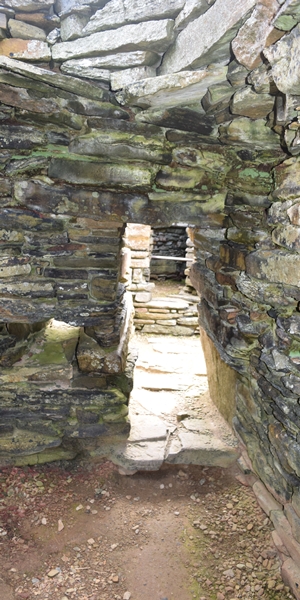 passage
