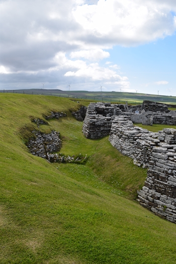 Broch
