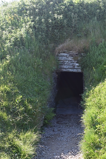 Broch