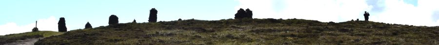 Broch