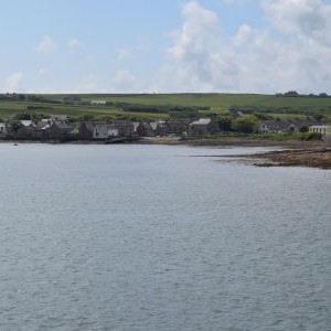 St Margrets