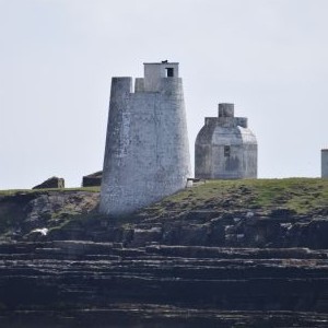 fort