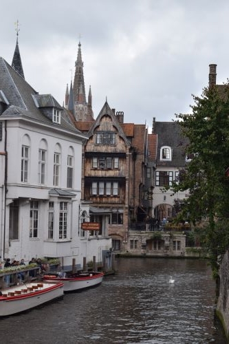 Brugge