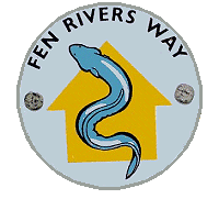 Fen Rivers Way