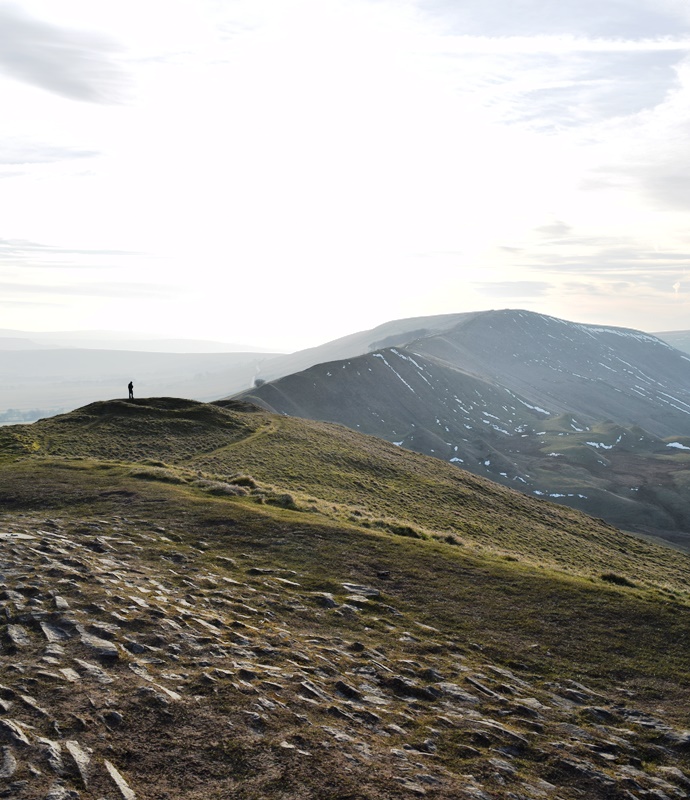 Mam Tor